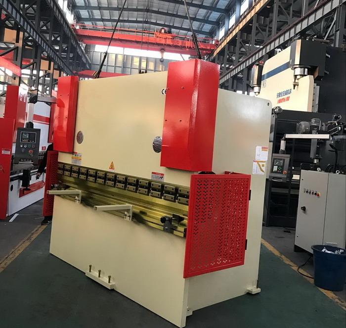 125T3200 torsion.jpg